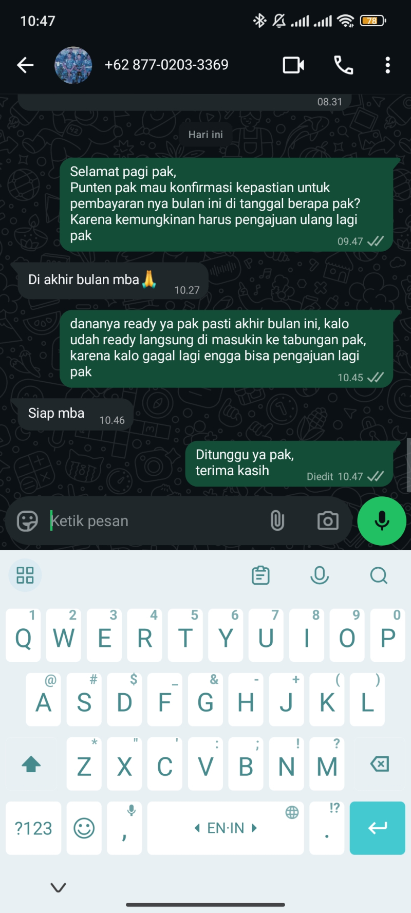 Foto Kunjungan - FOTO_KUNJUNGAN