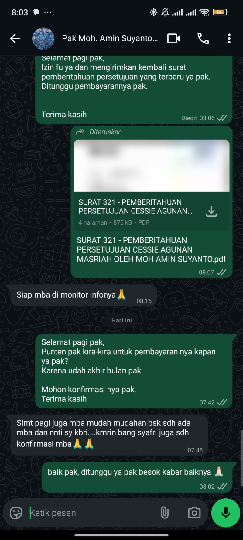 Foto Kunjungan - FOTO_KUNJUNGAN