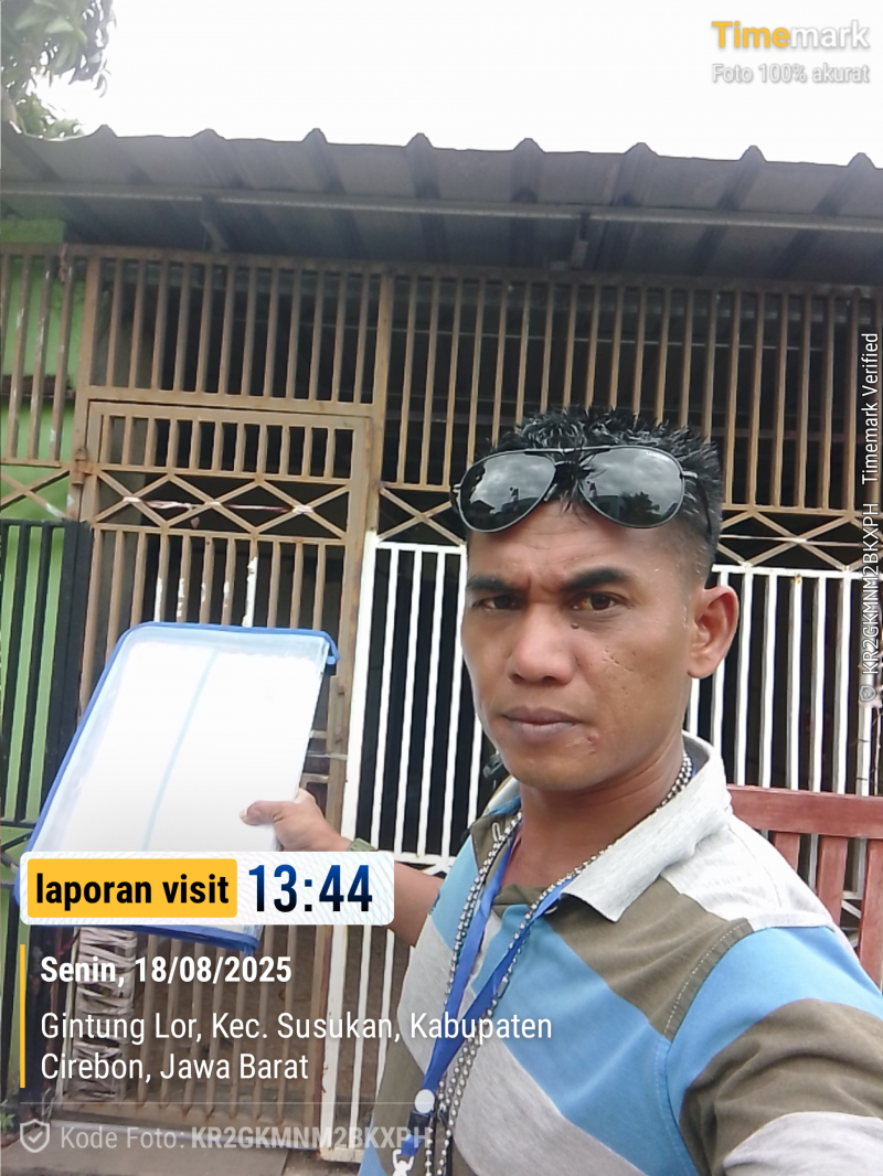 Foto Kunjungan - FOTO_KUNJUNGAN