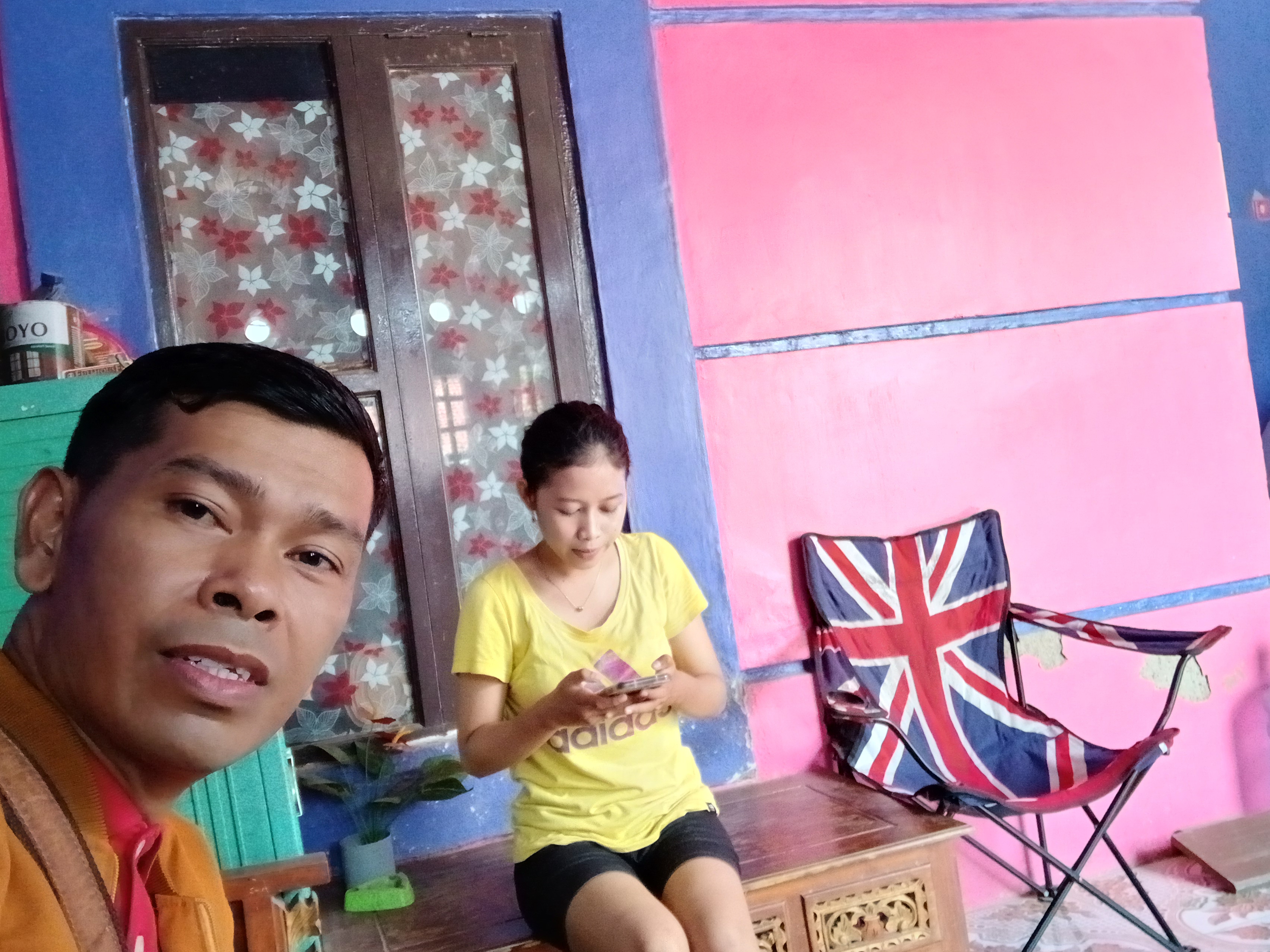 Foto Kunjungan - FOTO_KUNJUNGAN