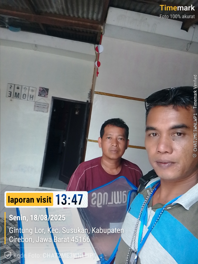 Foto Kunjungan - FOTO_KUNJUNGAN