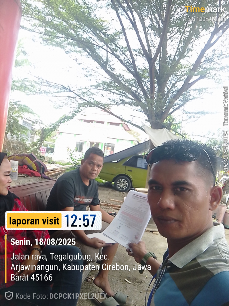 Foto Kunjungan - FOTO_KUNJUNGAN