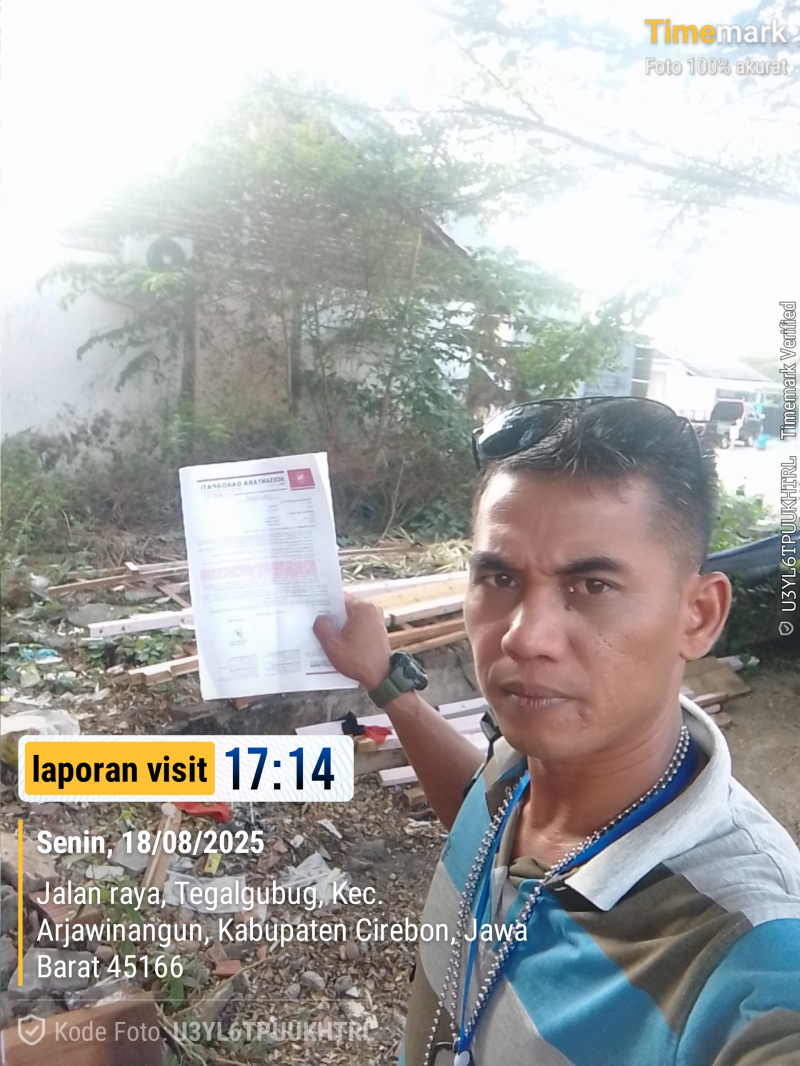 Foto Kunjungan - FOTO_KUNJUNGAN