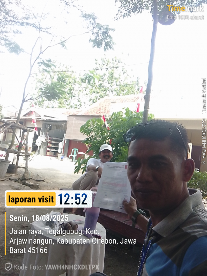 Foto Kunjungan - FOTO_KUNJUNGAN