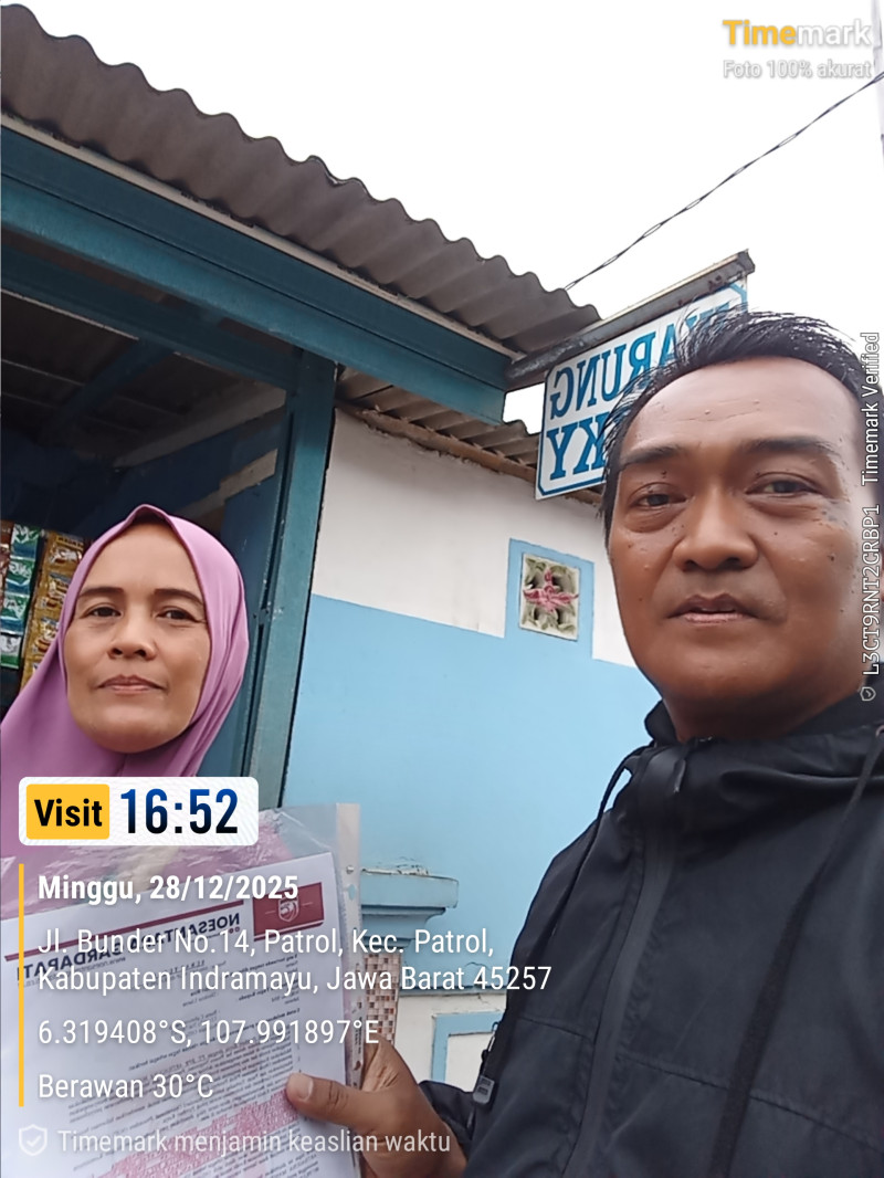 Foto Kunjungan - FOTO_KUNJUNGAN