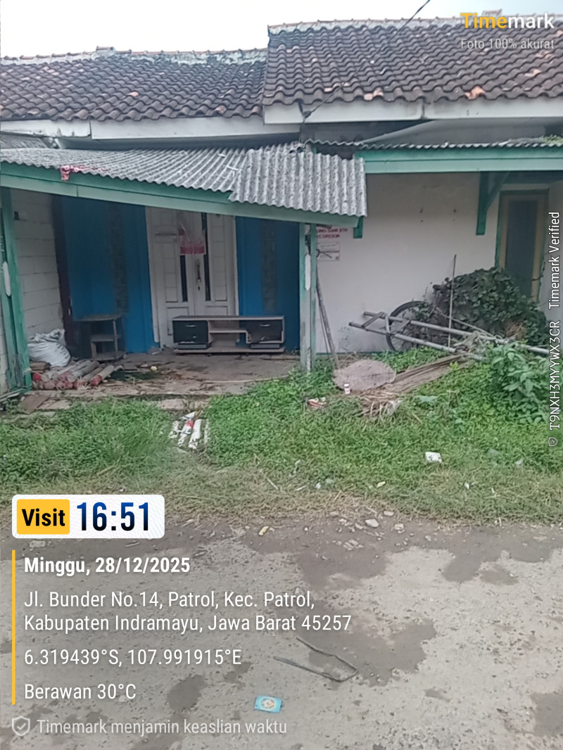 Foto Kunjungan - FOTO_KUNJUNGAN