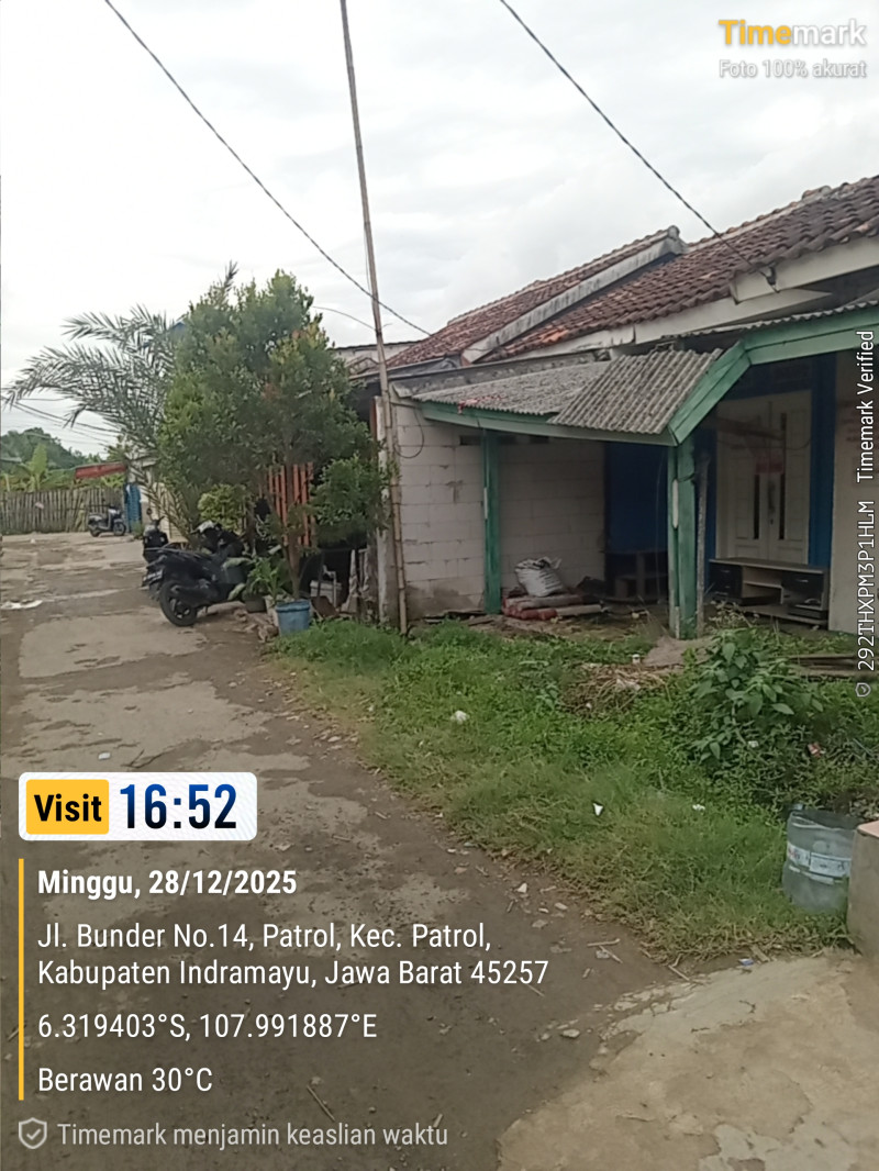 Foto Kunjungan - FOTO_KUNJUNGAN