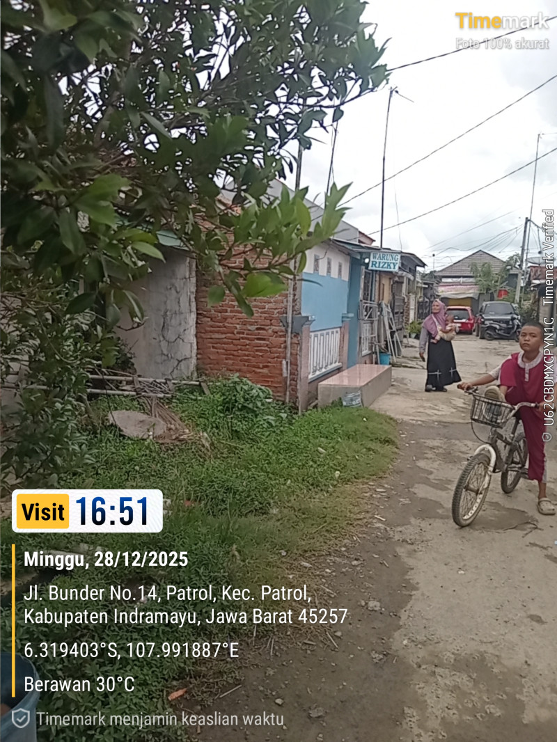 Foto Kunjungan - FOTO_KUNJUNGAN