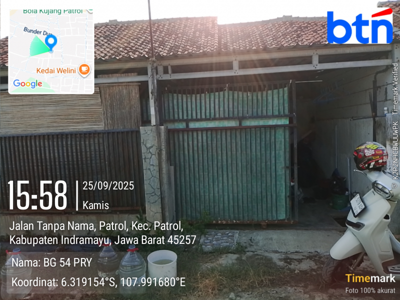 Foto Kunjungan - FOTO_KUNJUNGAN