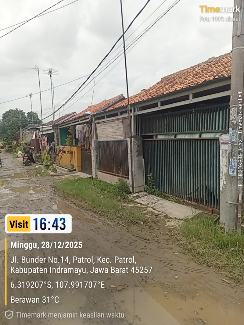 Foto Kunjungan - FOTO_KUNJUNGAN