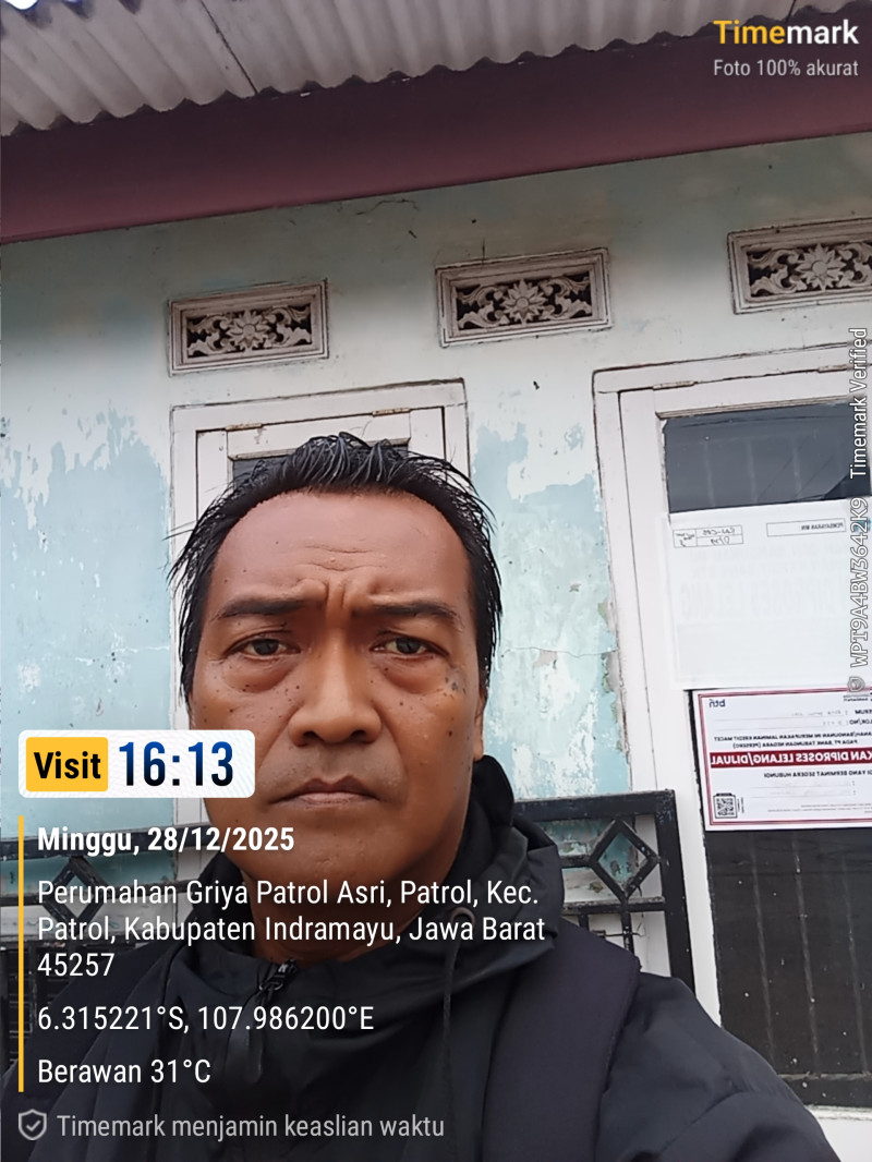 Foto Kunjungan - FOTO_KUNJUNGAN