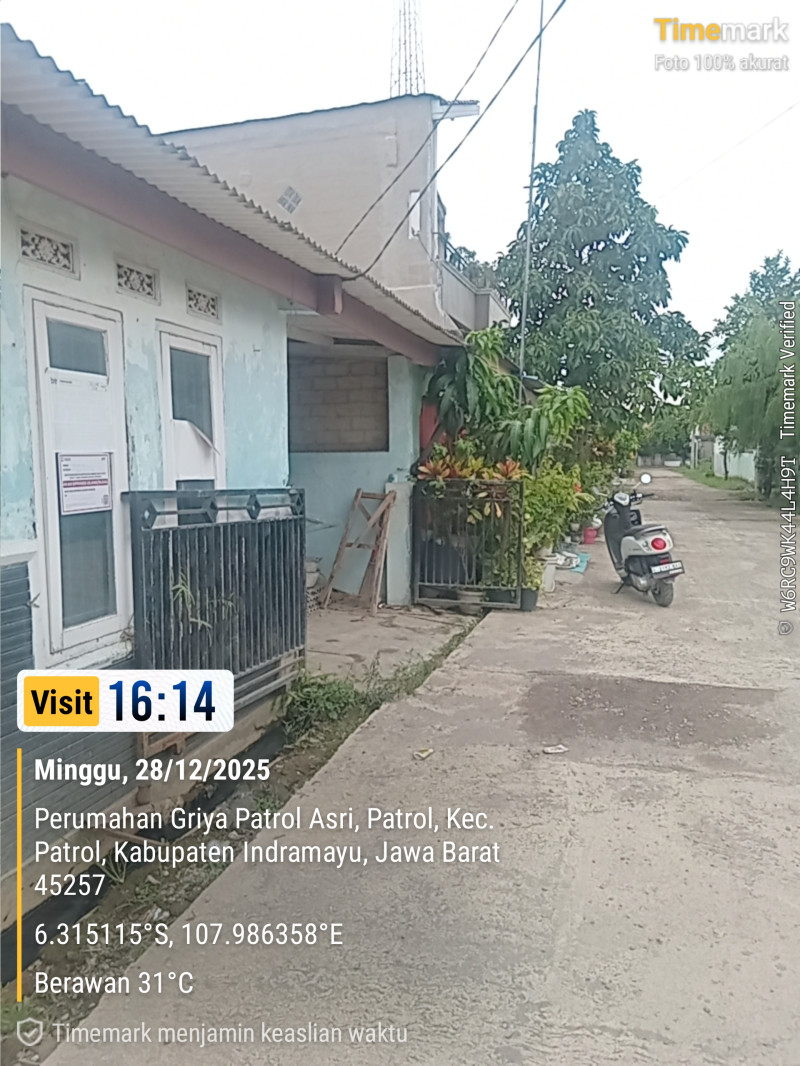 Foto Kunjungan - FOTO_KUNJUNGAN