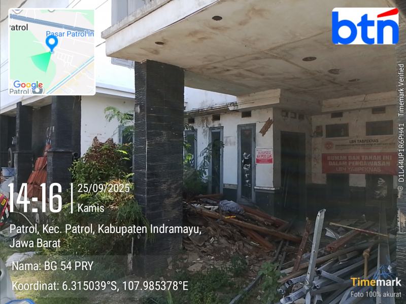 Foto Kunjungan - FOTO_KUNJUNGAN