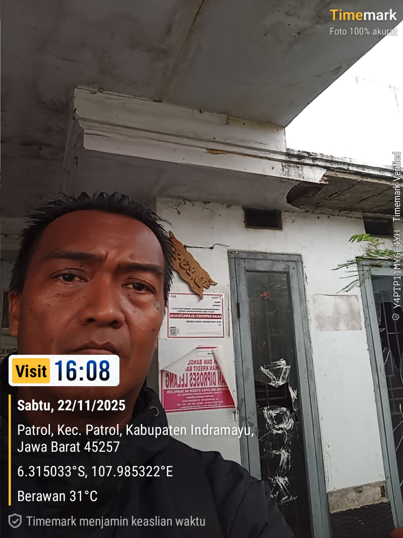 Foto Kunjungan - FOTO_KUNJUNGAN