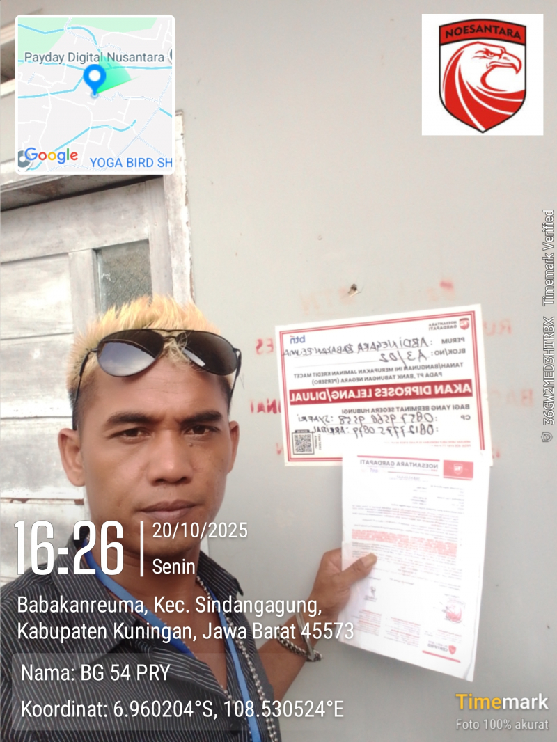 Foto Kunjungan - FOTO_KUNJUNGAN