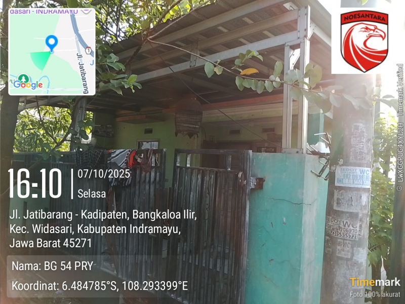 Foto Kunjungan - FOTO_KUNJUNGAN