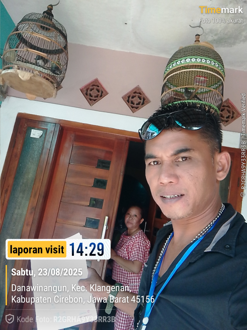 Foto Kunjungan - FOTO_KUNJUNGAN