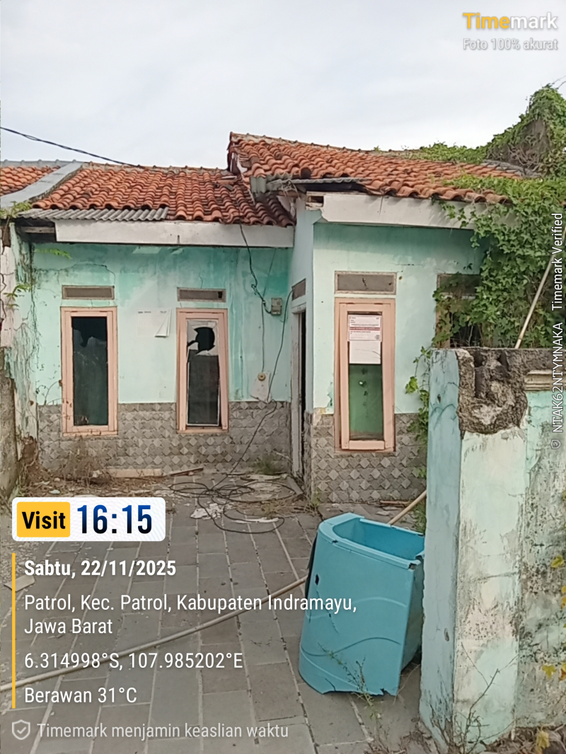 Foto Kunjungan - FOTO_KUNJUNGAN