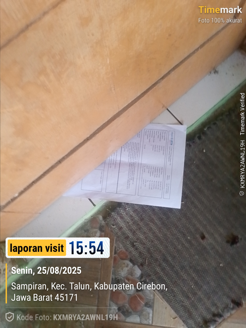 Foto Kunjungan - FOTO_KUNJUNGAN