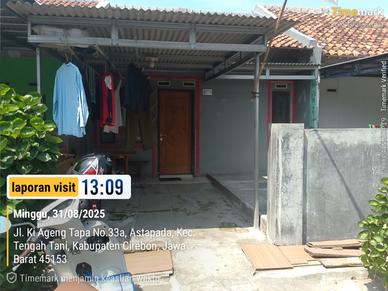 Foto Kunjungan - FOTO_KUNJUNGAN