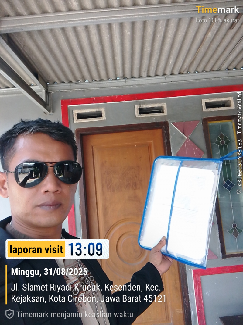 Foto Kunjungan - FOTO_KUNJUNGAN