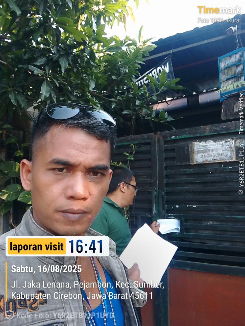 Foto Kunjungan - FOTO_KUNJUNGAN