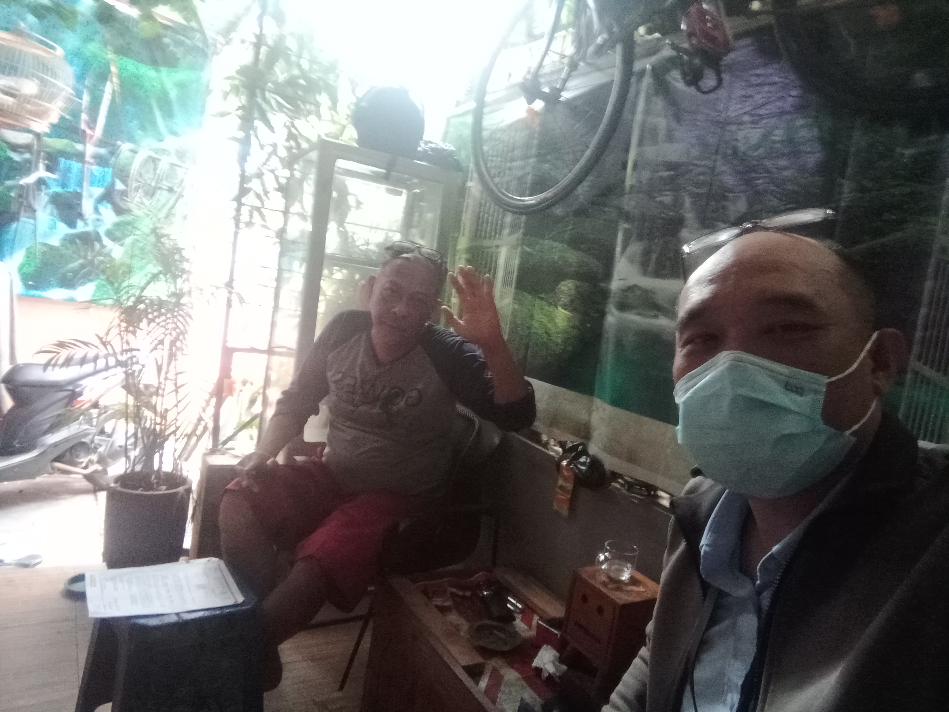 Foto Kunjungan - FOTO_KUNJUNGAN