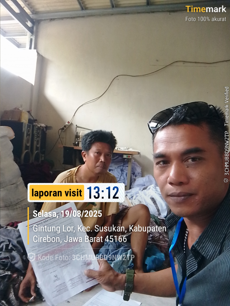 Foto Kunjungan - FOTO_KUNJUNGAN