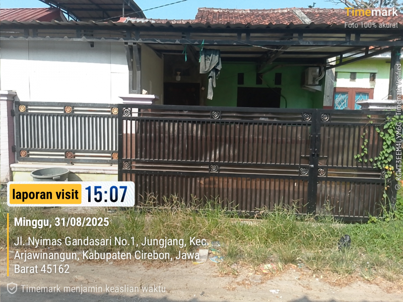 Foto Kunjungan - FOTO_KUNJUNGAN