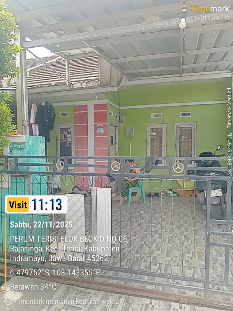 Foto Kunjungan - FOTO_KUNJUNGAN