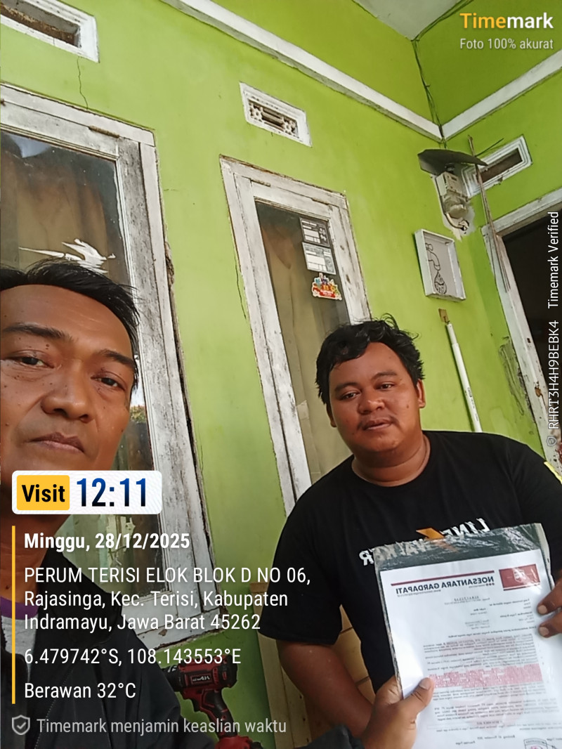 Foto Kunjungan - FOTO_KUNJUNGAN