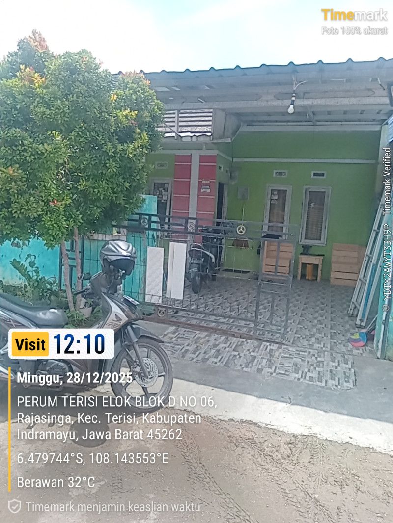 Foto Kunjungan - FOTO_KUNJUNGAN