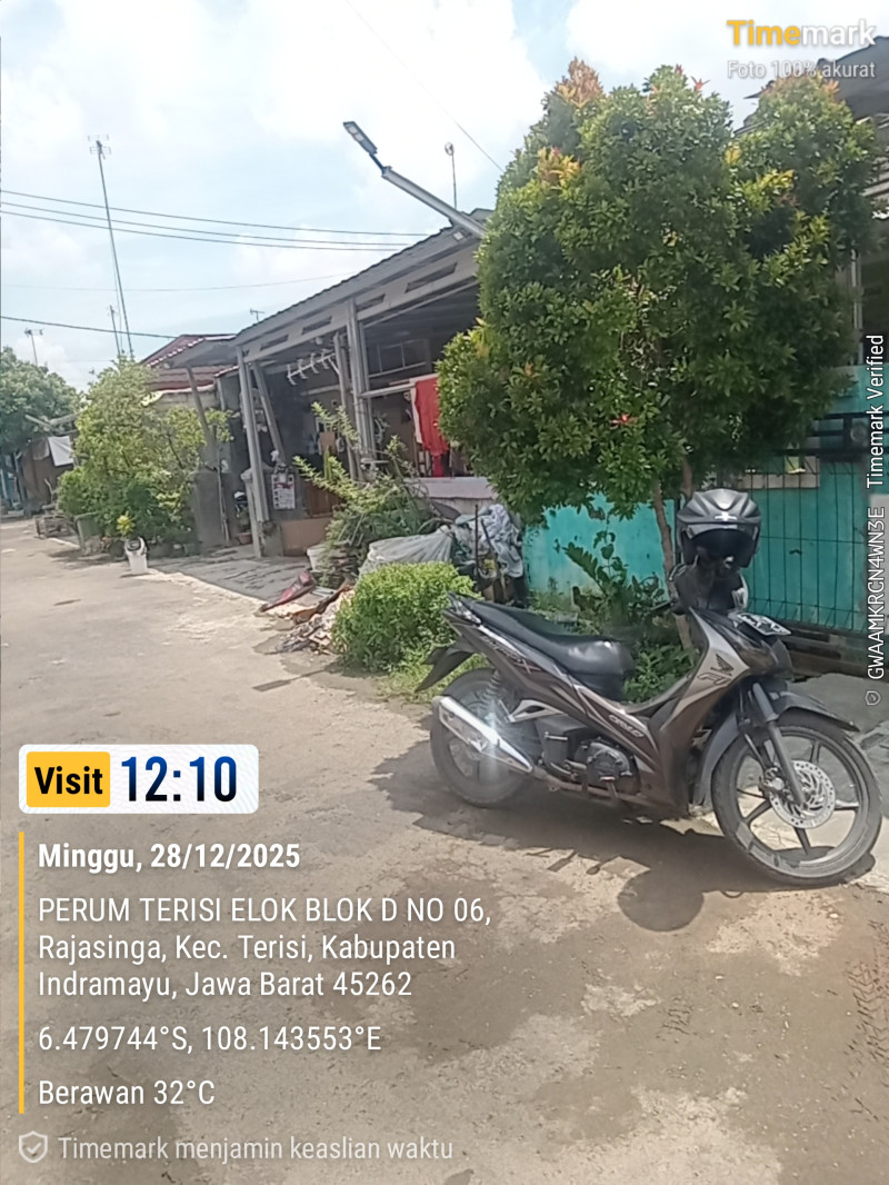 Foto Kunjungan - FOTO_KUNJUNGAN