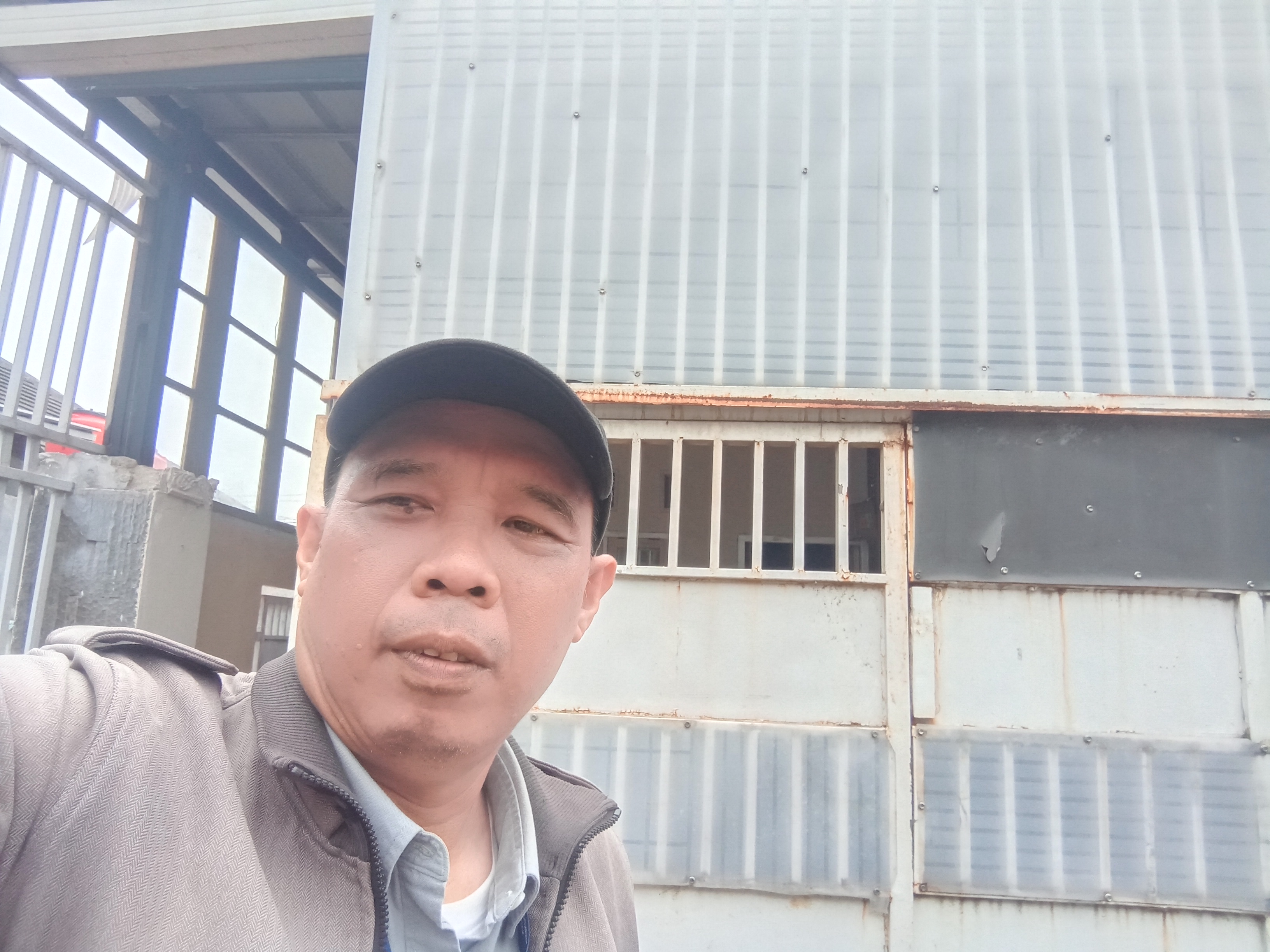 Foto Kunjungan - FOTO_KUNJUNGAN