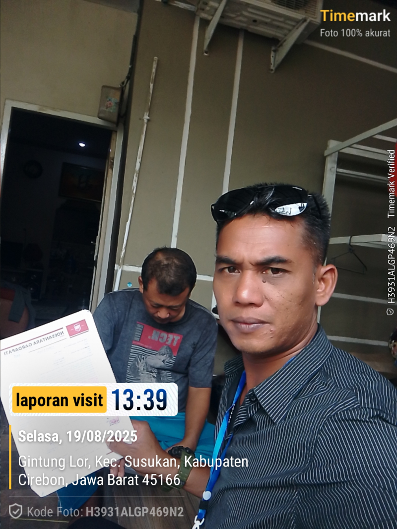 Foto Kunjungan - FOTO_KUNJUNGAN