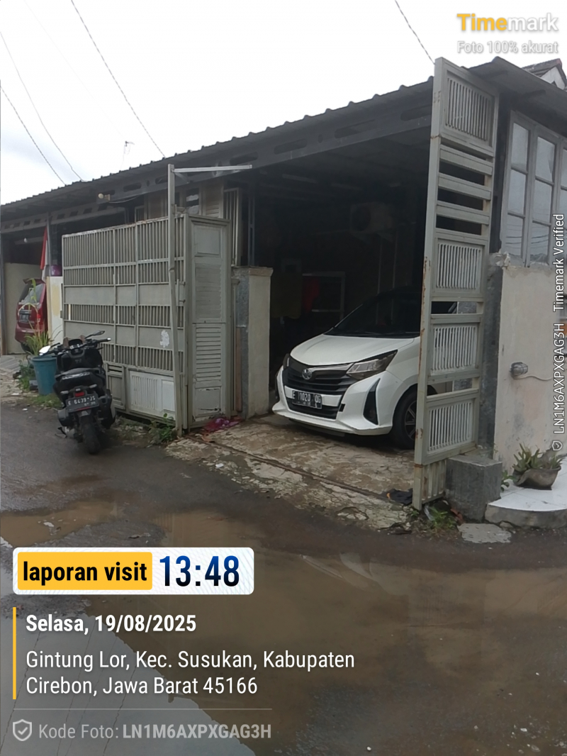 Foto Kunjungan - FOTO_KUNJUNGAN