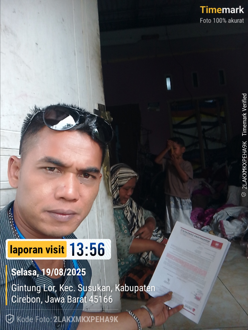 Foto Kunjungan - FOTO_KUNJUNGAN