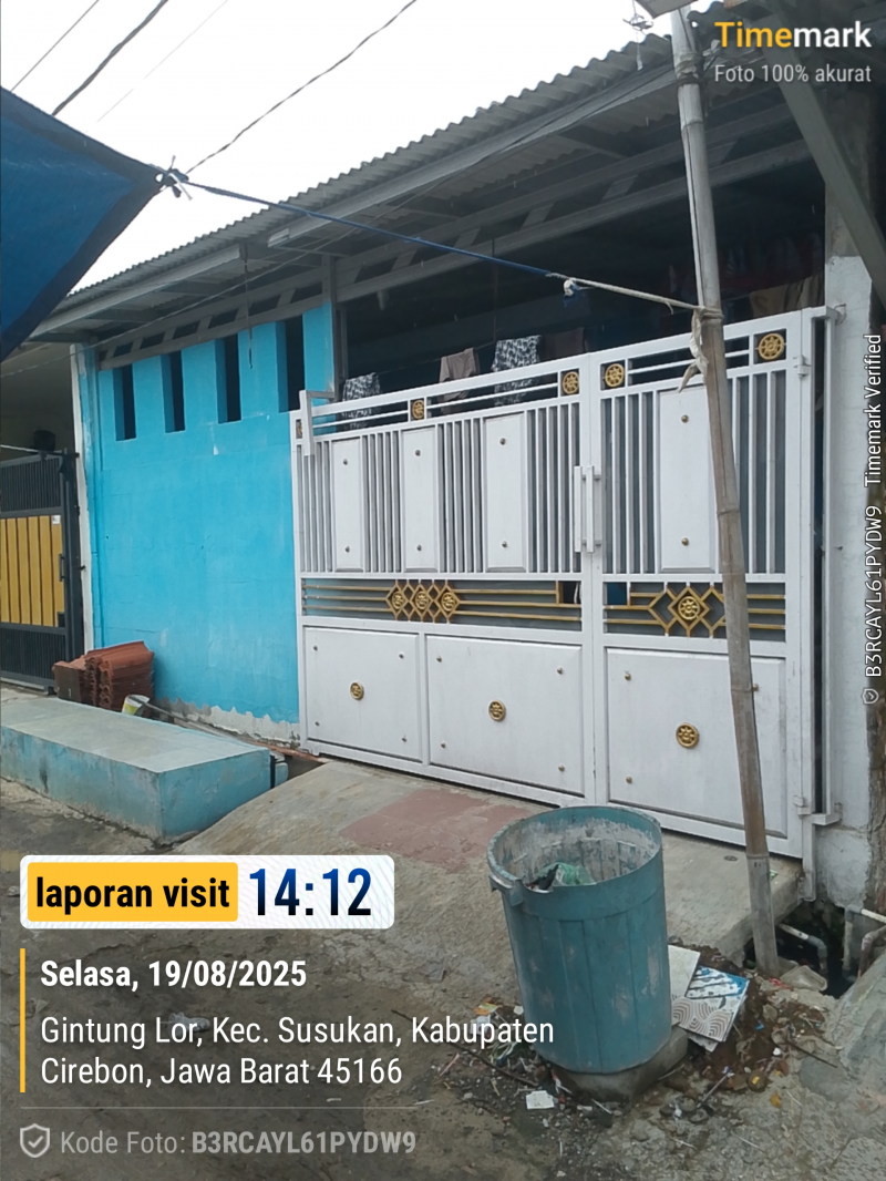 Foto Kunjungan - FOTO_KUNJUNGAN