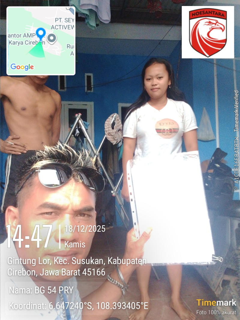 Foto Kunjungan - FOTO_KUNJUNGAN