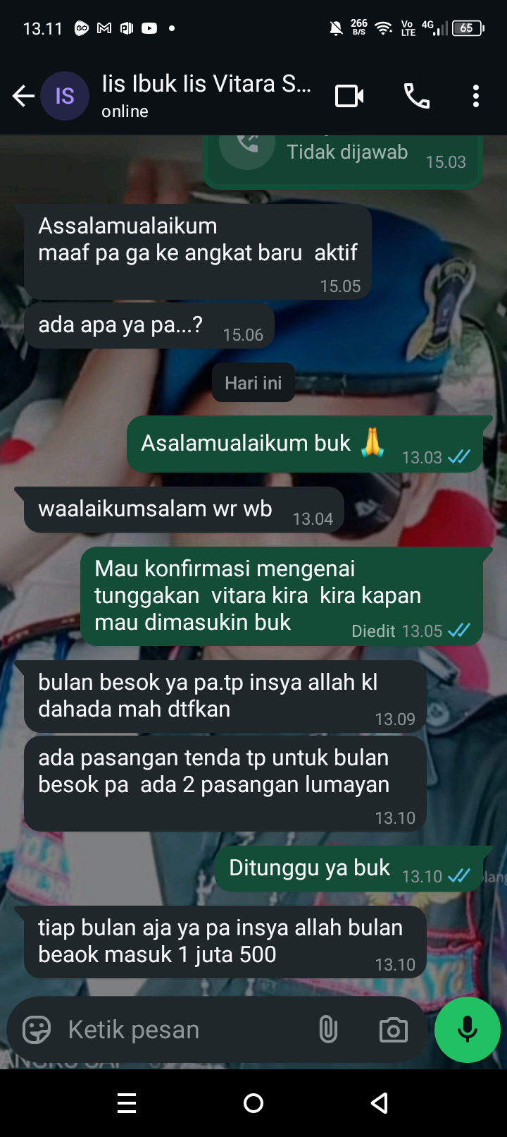 Foto Kunjungan - FOTO_KUNJUNGAN