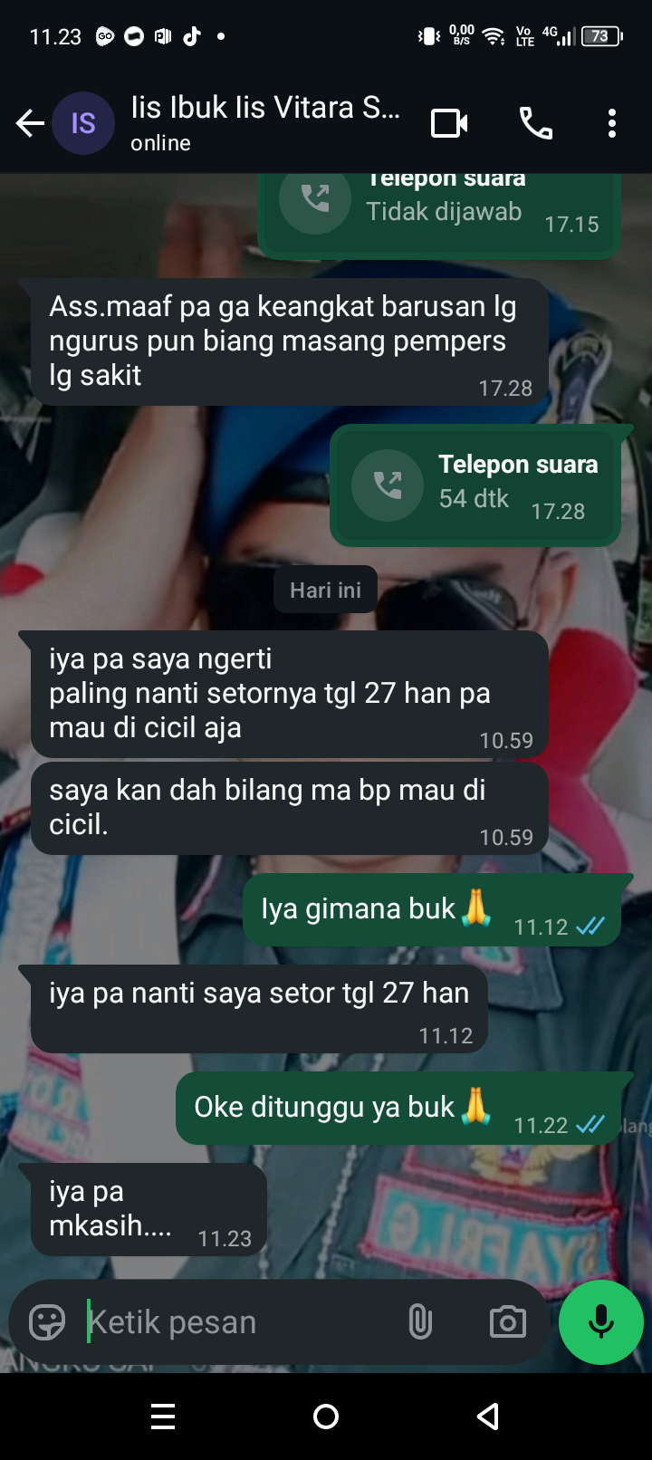 Foto Kunjungan - FOTO_KUNJUNGAN