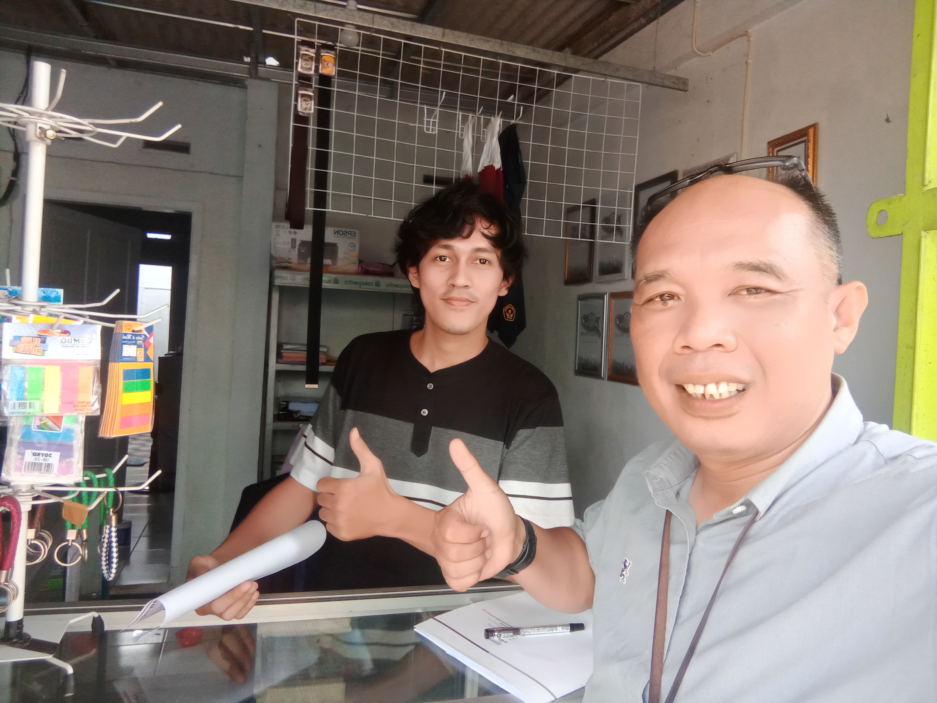 Foto Kunjungan - FOTO_KUNJUNGAN