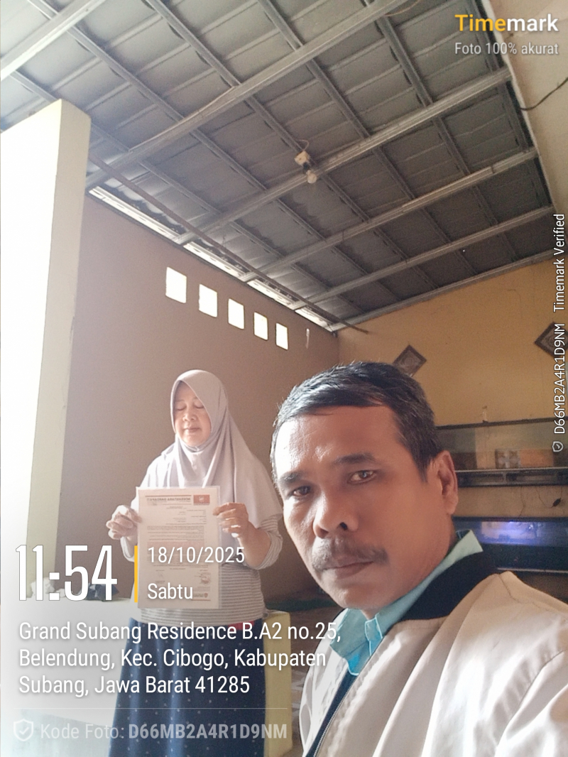 Foto Kunjungan - FOTO_KUNJUNGAN