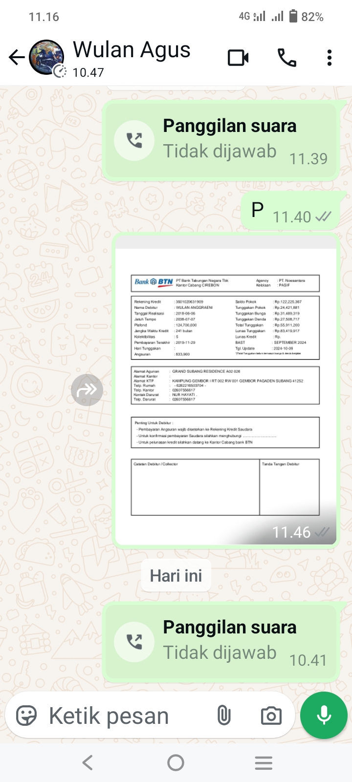 Foto Kunjungan - FOTO_KUNJUNGAN