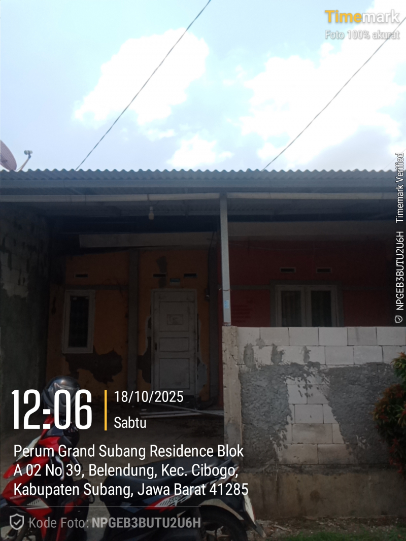 Foto Kunjungan - FOTO_KUNJUNGAN