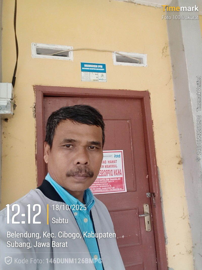 Foto Kunjungan - FOTO_KUNJUNGAN