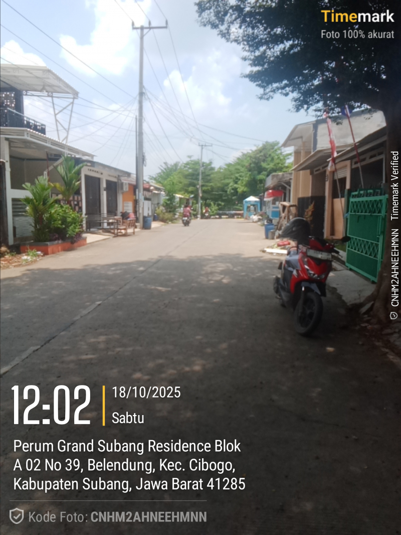 Foto Kunjungan - FOTO_KUNJUNGAN