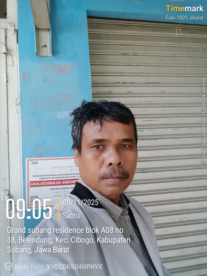 Foto Kunjungan - FOTO_KUNJUNGAN