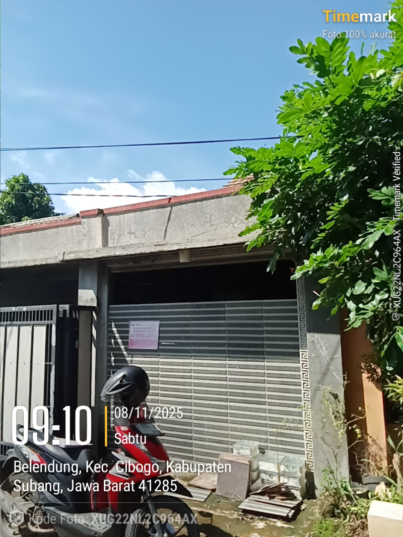 Foto Kunjungan - FOTO_KUNJUNGAN