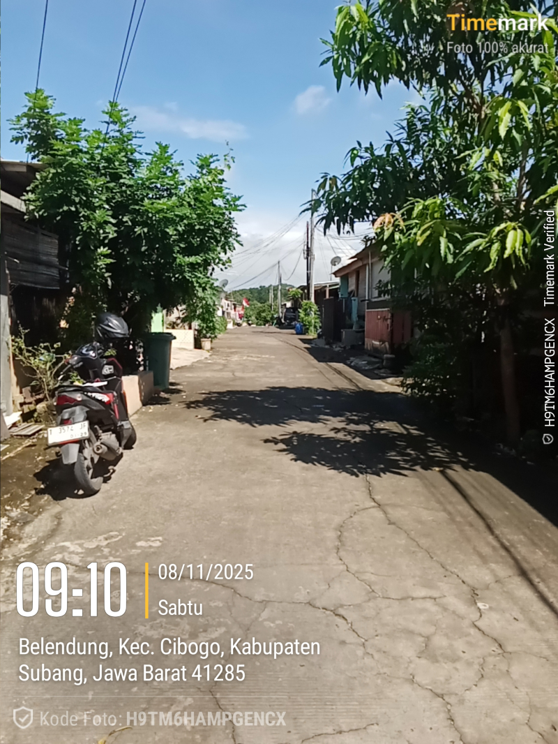 Foto Kunjungan - FOTO_KUNJUNGAN